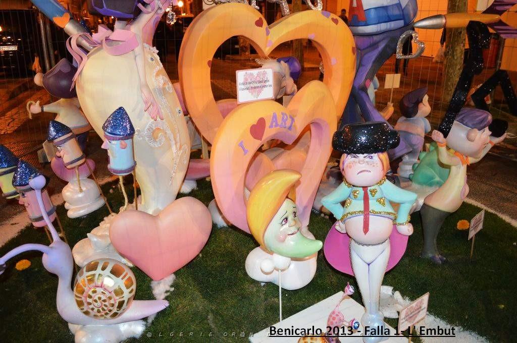 01- Falla Embut 013.JPG